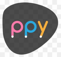 Download Osu Logo Png - Ppy Logo,Osu Png