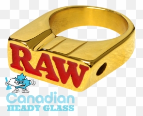 Raw Smoke Ring - Solid Png,Smoke Ring Png