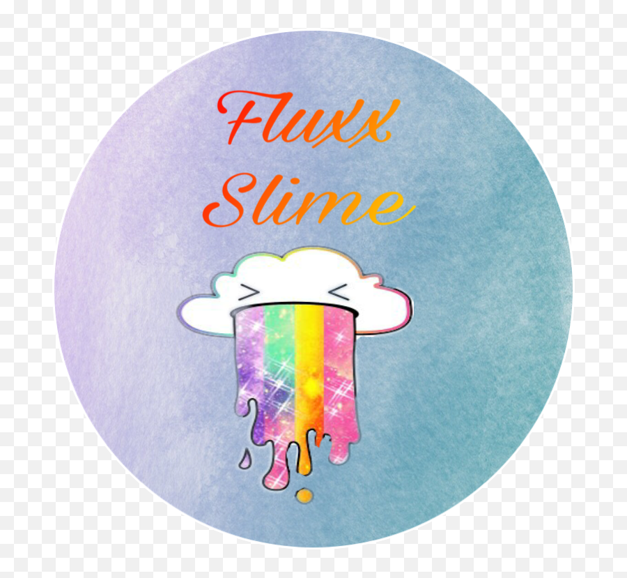 Slime Do Sell - Rainbow Png,Slime Logo Maker