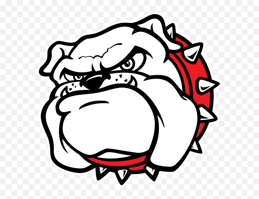Key Club Creswell High School - Wyandotte High School Bulldogs Png,Key Club Logo