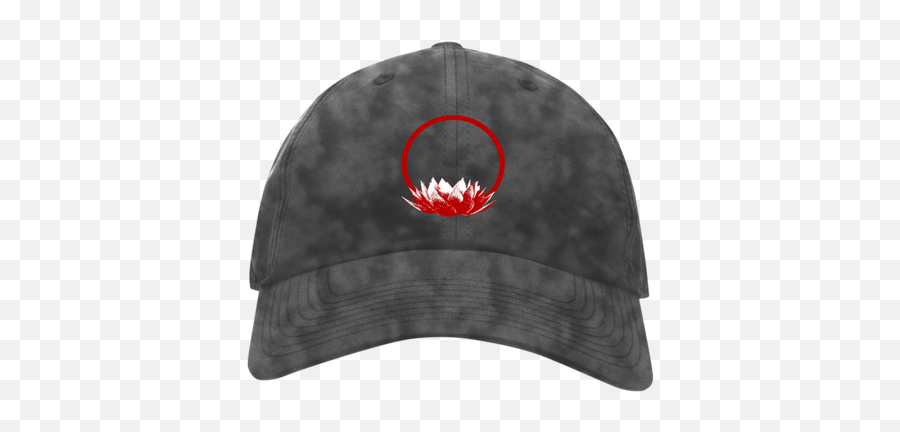 Does Anyone Know Of This Hat Is Still Available Imaginedragons - Unisex Png,Imagine Dragons Logo Transparent