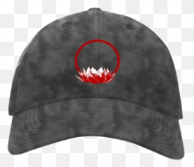 Does Anyone Know Of This Hat Still Available Imaginedragons - Unisex png