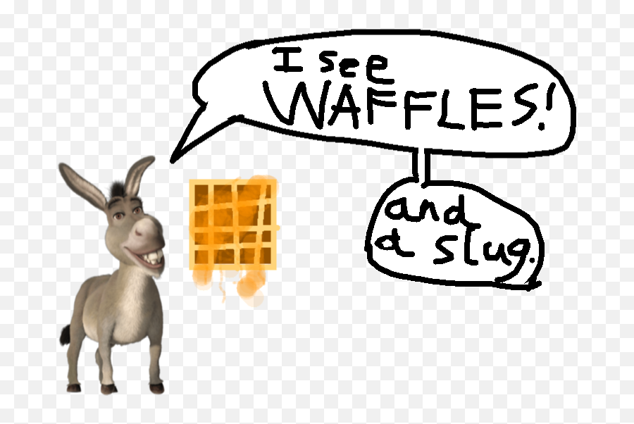 Shrek And Donkey Simulator Tynker - Donkey Shrek Png,Donkey Shrek Png