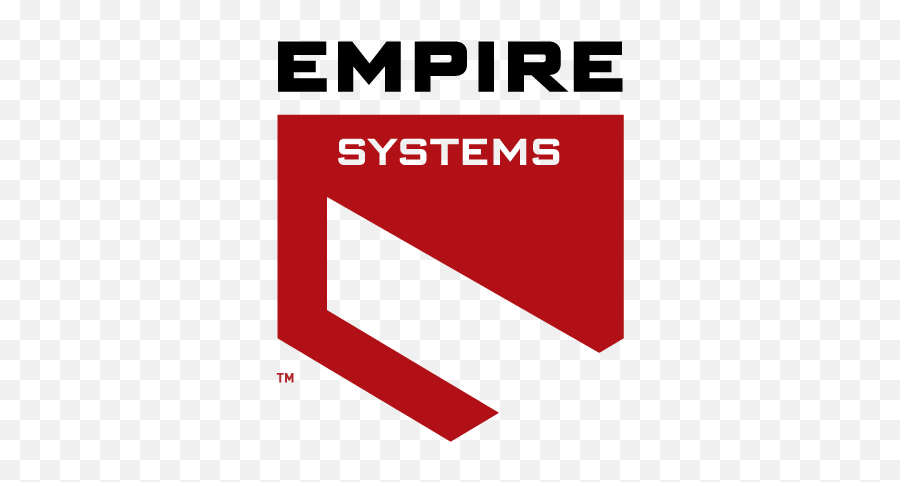 Empire - Branding U0026 Website Design Grow With Rain Vertical Png,Empire Logo Png