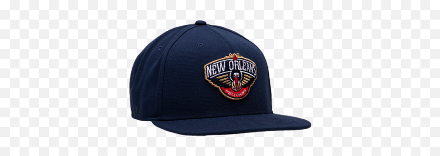 Nike Pro Nba New Orleans Pelicans Snapback Cap - New Orleans Pelicans Png,New Orleans Pelicans Logo Png