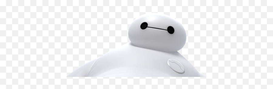 Free Download Transparent Baymax Big Hero 6 Wallpaper Images - Transparent Baymax Clear Background Png,Baymax Png