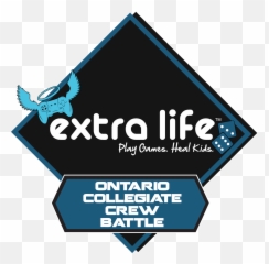 Details - SocioVerse Extra Life png