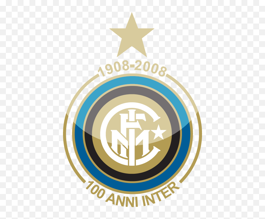 Inter Milan - Democratic Governors Association Logo Png,Intermilan Logo