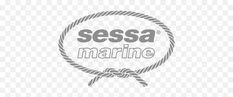 Sessa Logo Vector - Sessa Marine Logo Png,Marine Logo Vector