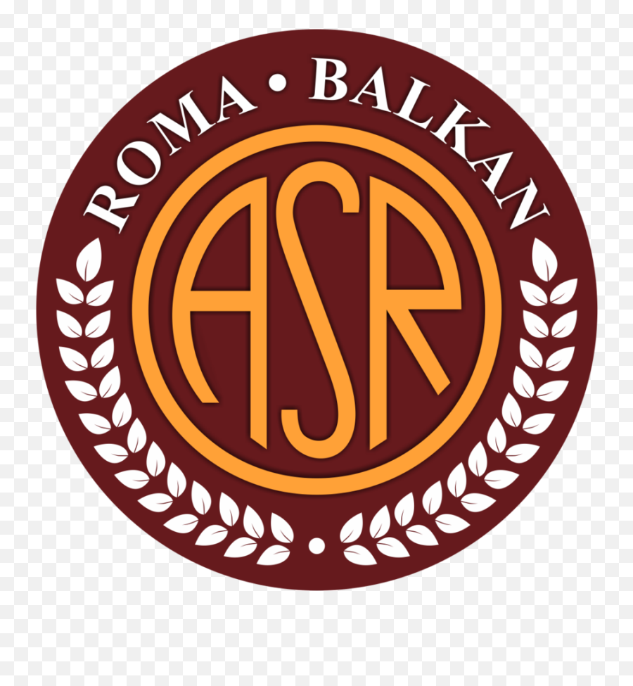 As - Language Png,As Roma Logo