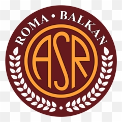 As - Language Png,As Roma Logo