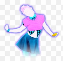 Just Dance 2015 2014 - Maps png