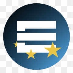 Eveeye For Online - Evanova png