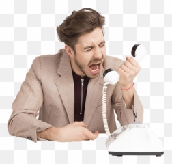 People Png Photos Pictures - Arti Gak Ada Akhlak,Office People Png