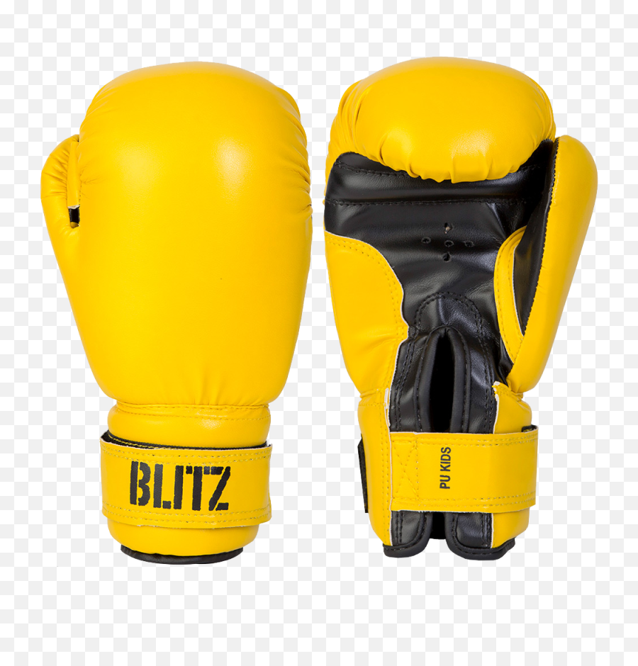 Boxing Glove Png Images Transparent - Boxing Gloves One Png,Boxing Glove Png
