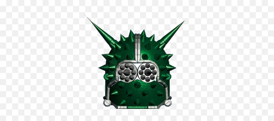 Durian Arms - Kamen Rider Bravo King Durian Arms Png,Durian Png