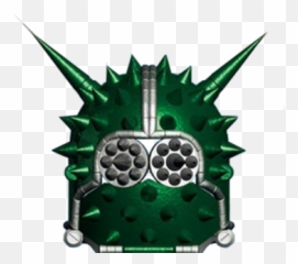 Durian Arms - Kamen Rider Bravo King Durian Arms Png,Durian Png