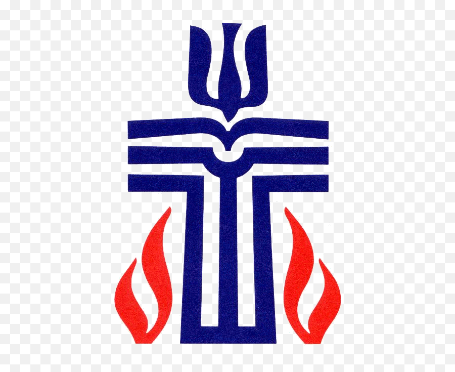 Meaning Of The Presbyterian Logo - Presbyterian Church Usa Png,Church Of Pentecost Logo