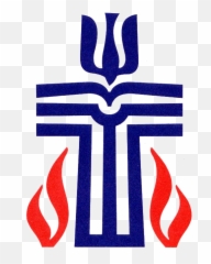 Meaning Of The Presbyterian Logo - Church Usa png