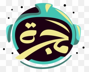 Toursity - Language Png,Karati Logo