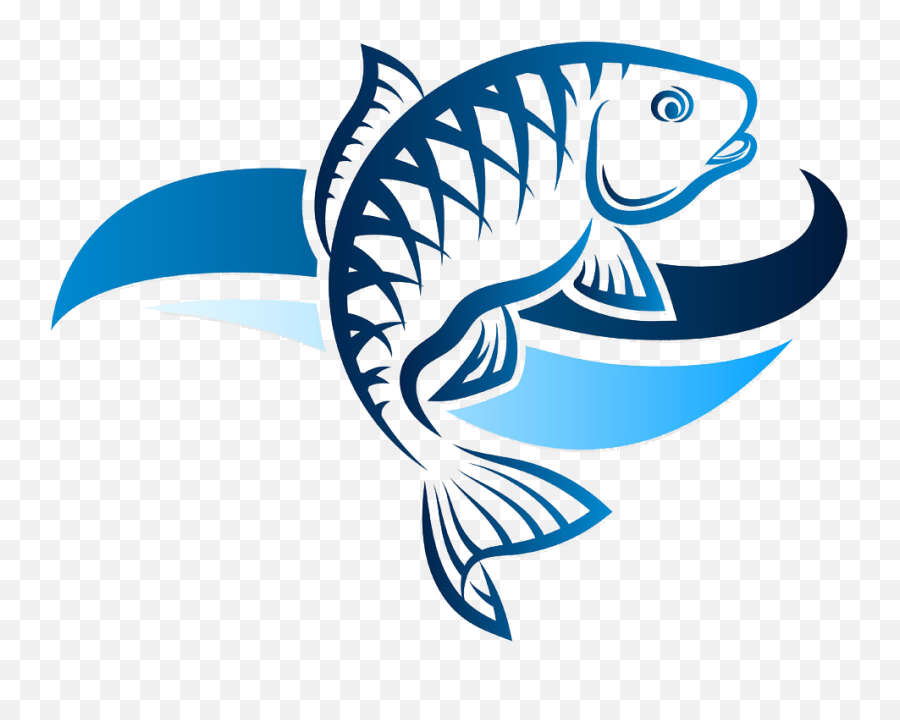 Icon Fishing Exquisite Royalty - Fish Icon Png,Fish Icon Png