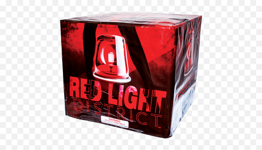 Red Light District - Packet Png,Red Light Transparent
