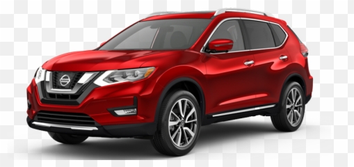 2020 Nissan Rogue Lease Deal Png