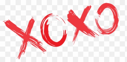 Mombox Vertigo Event Venue - Language Png,Xoxo Png
