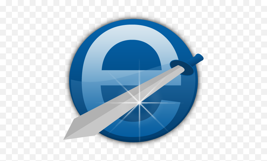 Index Of Wganne - Sword Modules E Sword Png,Sword Icon Png