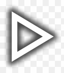 Bowland Entertainment Center - Horizontal png