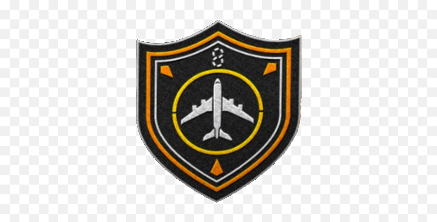 The Division 2 Hardcore My First Raid Completion - Gcrock Royalty Free Vector Airplane Top View Illustration Png,The Division 2 Png