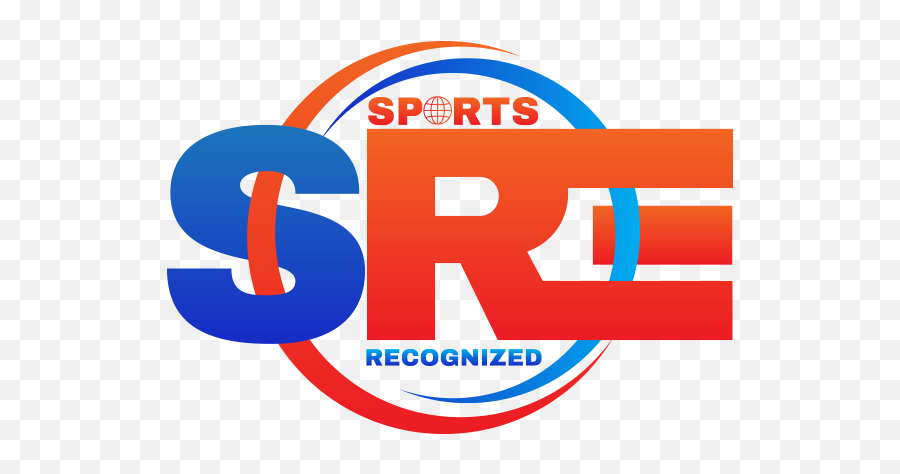 Sportrecognized Association - Vertical Png,Icon Sporting