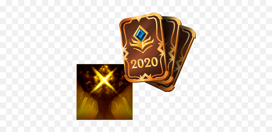 Loot - Worlds 2020 Prestige Icon Png,Championship Ashe Border And Icon