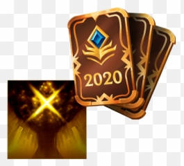Loot - Worlds 2020 Prestige Icon Png,Championship Ashe Border And Icon
