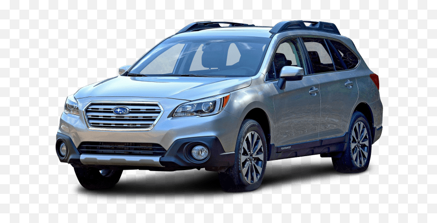 2015 Subaru Outback Reviews Ratings Prices - Consumer Reports Subaru Png,Icon Primer Tank Bag