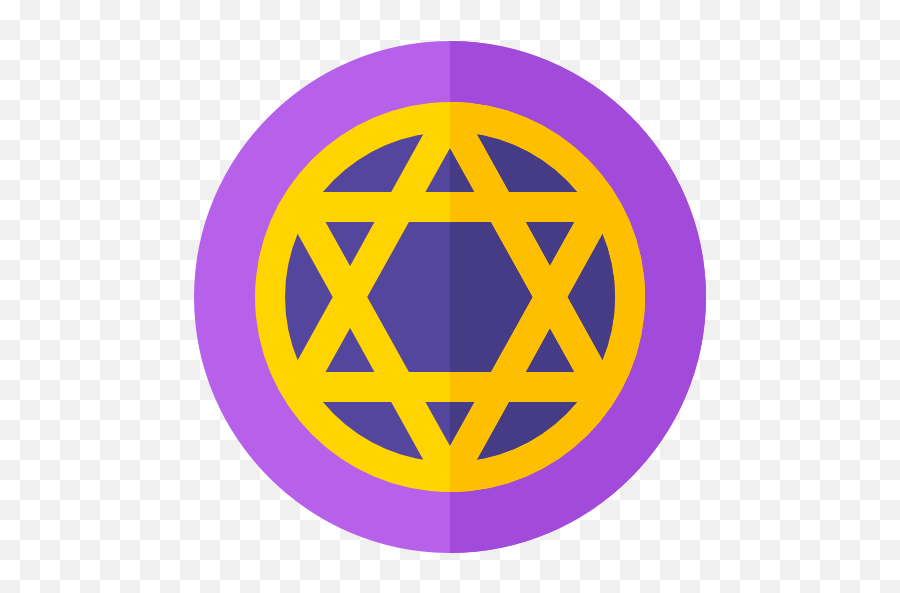 Pentacle Free Vector Icons Designed - Religious Symbols In Pakistan Png,Pentacle Icon