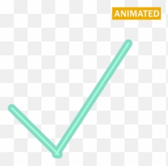 Check Mark Icon Archives - Free Icons Easy to Download and Use Check Animated Png