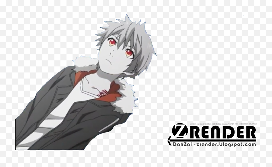 Noragami Aragoto Render 2 - Fictional Character Png,Bishamon Icon