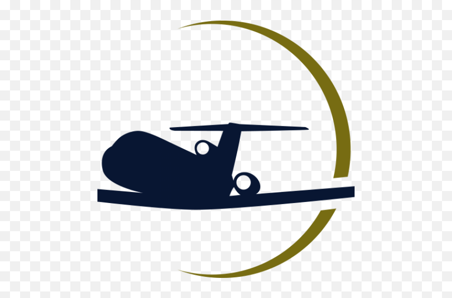 Top Private Jet Company - Helicopter Png,Top Aircraft Icon