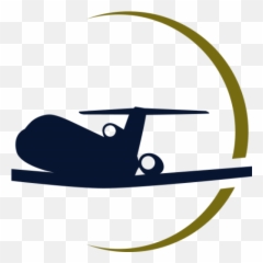 Top Private Jet Company - Helicopter png