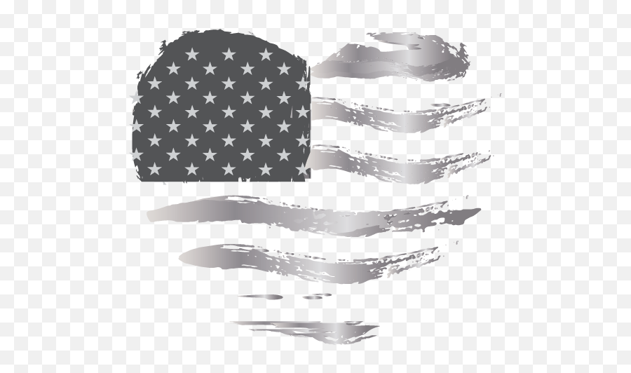 Usa American Flag Logo - American Png,Facebook American Flag Icon