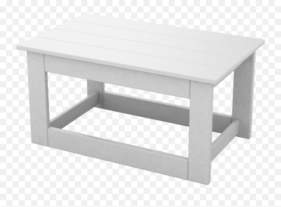 Hudson Coffee Table Png Icon Green Bay