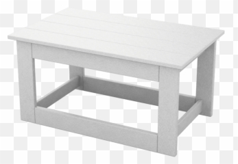 Hudson Coffee Table Png