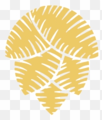 Brews Brewjeria Company - Art Png,Brew Icon
