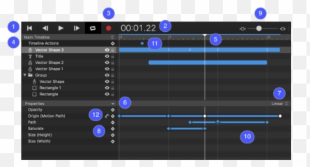 Tumult Hype Documentation - Dot png