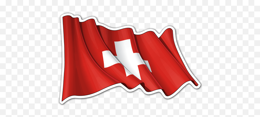 Download Hd Bandera De Suiza Ondeando - Waving Texas Flag Bandera De Canada Png,Texas Flag Png