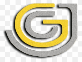 Jung And Dreams - Society Of Analytical Psychology Logo png
