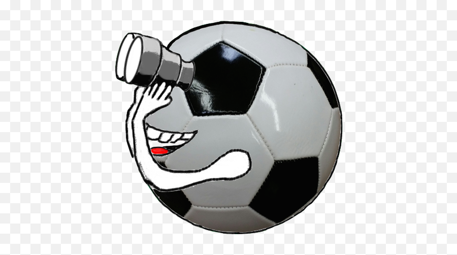 Appstore - Soccer Scout Png,Foosball Ball Icon