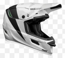 Reflex Helmets U2013 Thormx Png Icon Skeleton Skull Motorcycle Helmet