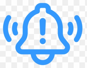 Digital Assets Information Exchange - Language png